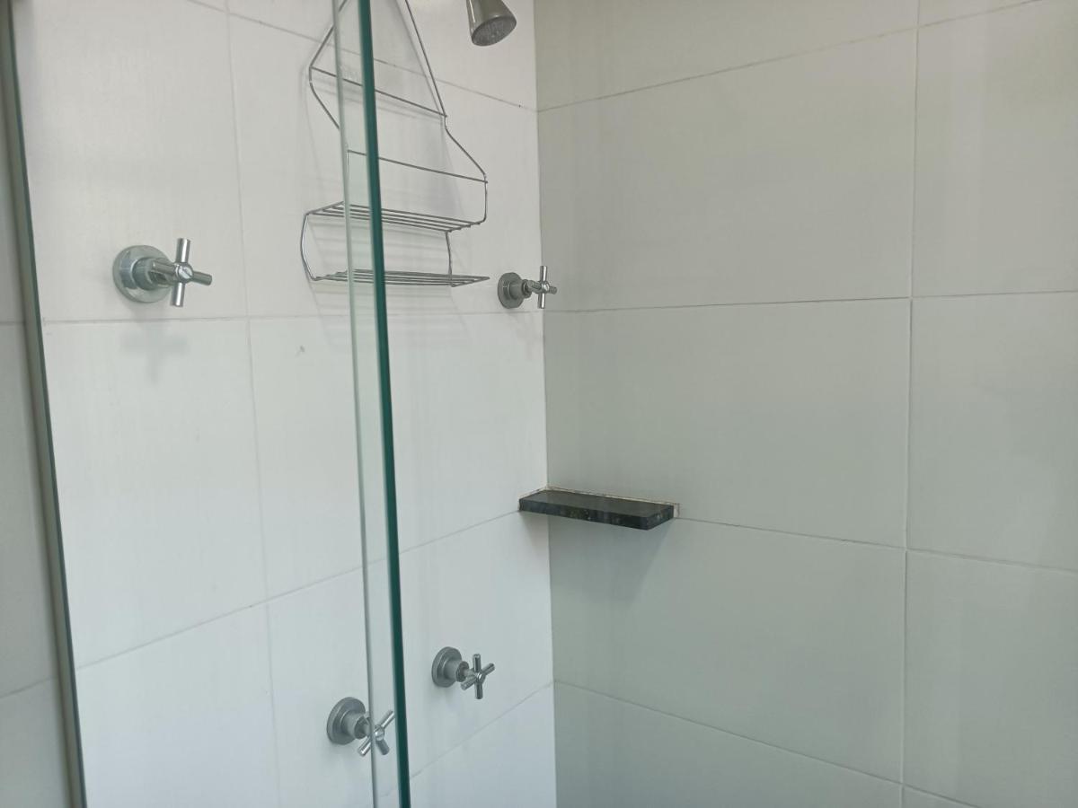 Apartamento 634 Vista Praca Estacao Centro Bh Belo Horizonte Exterior foto