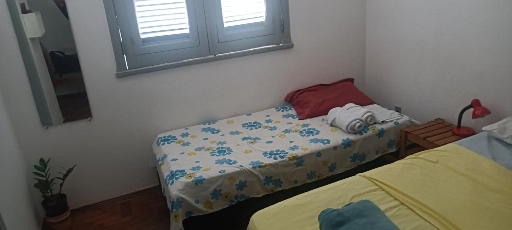 Apartamento 634 Vista Praca Estacao Centro Bh Belo Horizonte Exterior foto
