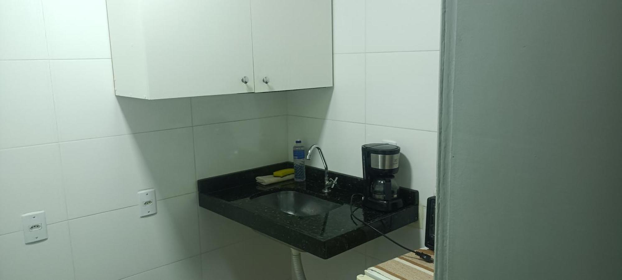 Apartamento 634 Vista Praca Estacao Centro Bh Belo Horizonte Exterior foto