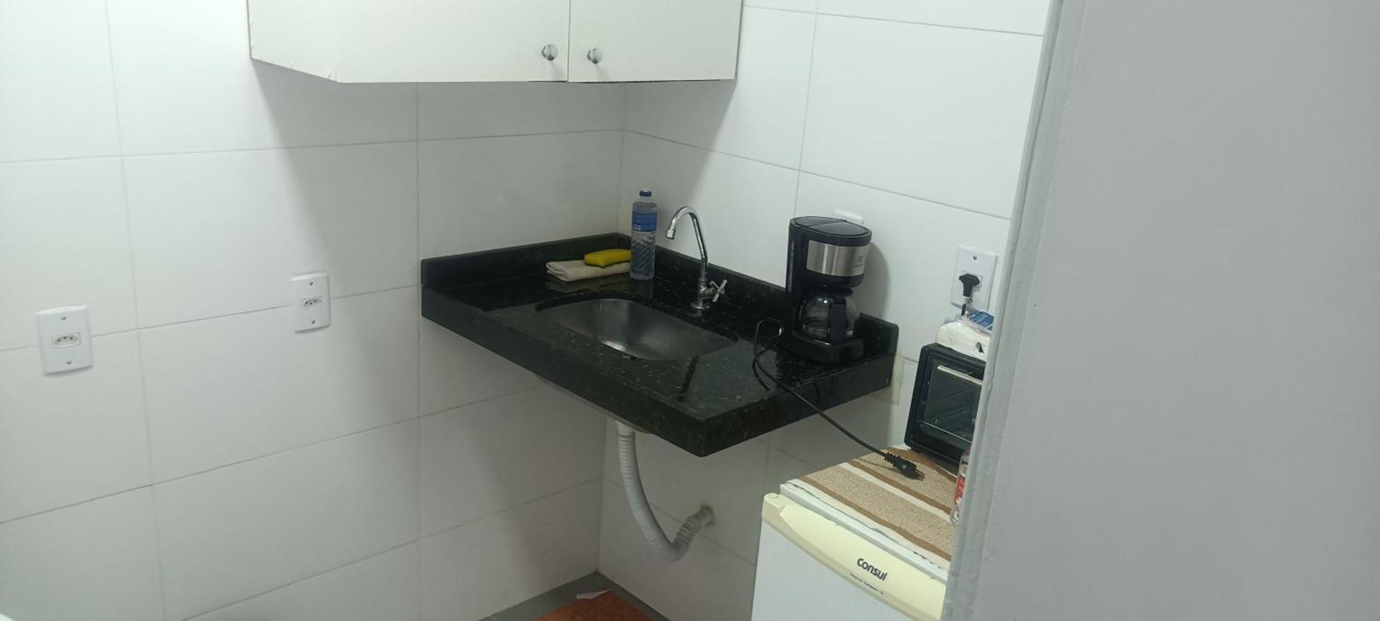Apartamento 634 Vista Praca Estacao Centro Bh Belo Horizonte Exterior foto