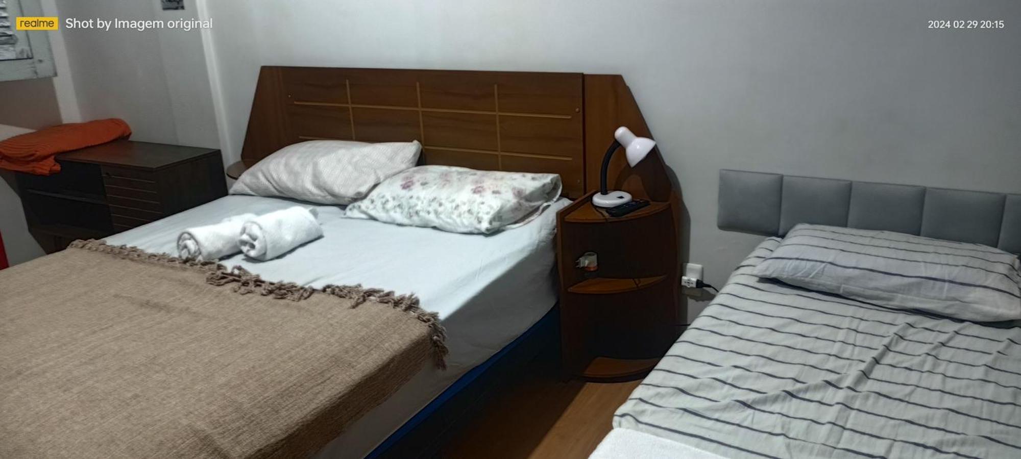 Apartamento 634 Vista Praca Estacao Centro Bh Belo Horizonte Exterior foto