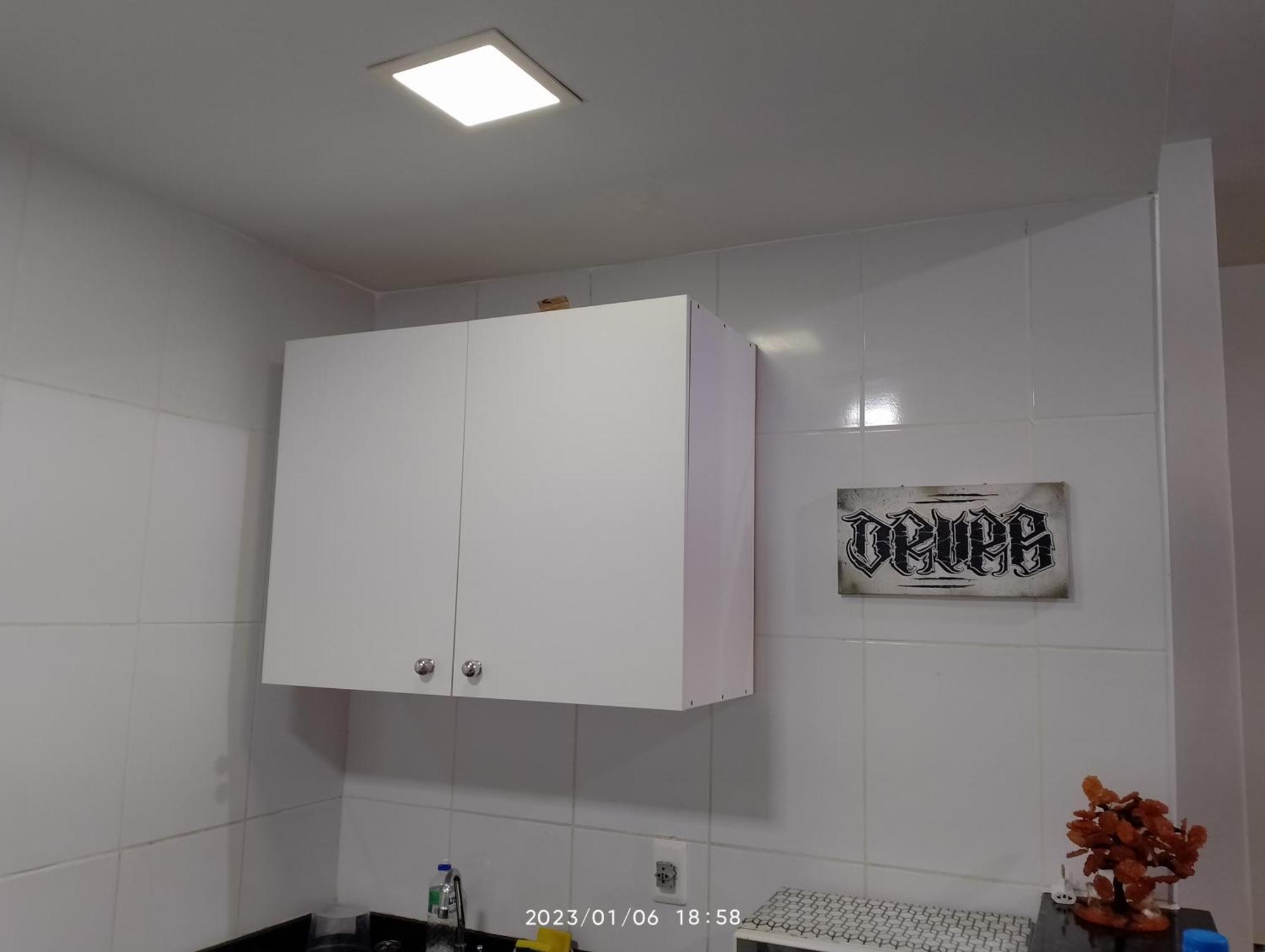 Apartamento 634 Vista Praca Estacao Centro Bh Belo Horizonte Exterior foto