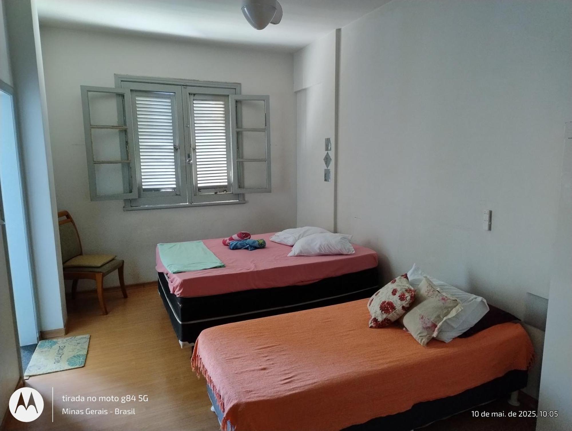 Apartamento 634 Vista Praca Estacao Centro Bh Belo Horizonte Exterior foto